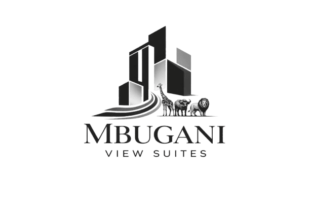 mbuganiviewsuites.co.ke
