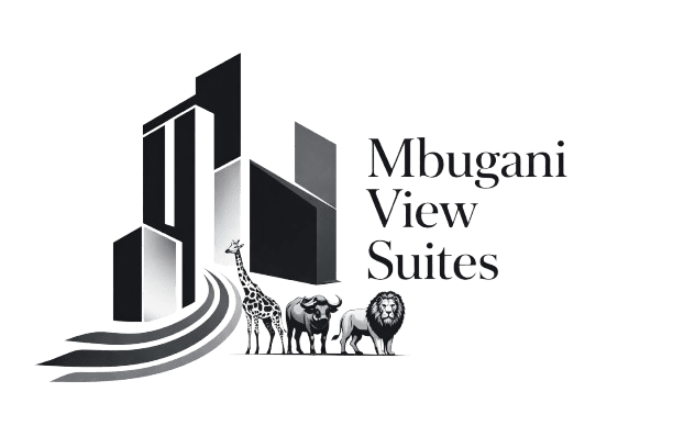 mbuganiviewsuites.co.ke