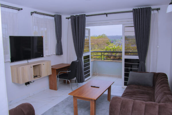 shot by josh